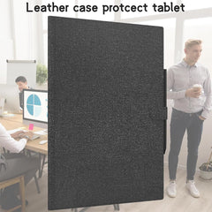 K KYSTAR lock erase feature prevents accidental data loss during work