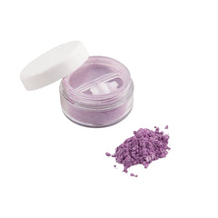 Klee Naturals Watermelon Slice Lip Shimmer for moisturizing color