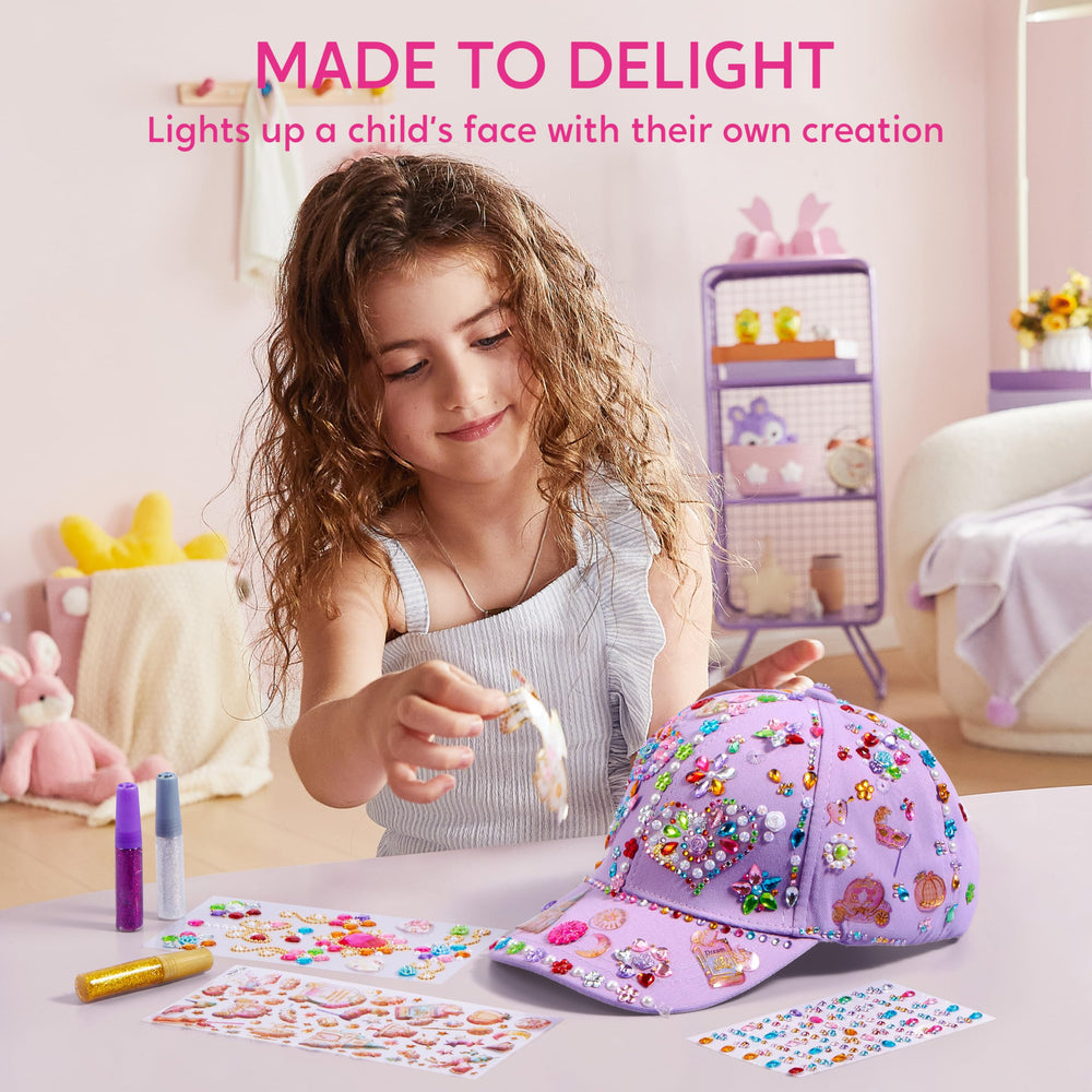 Klever Kits bonding indoors crafts support family time and teamwork.