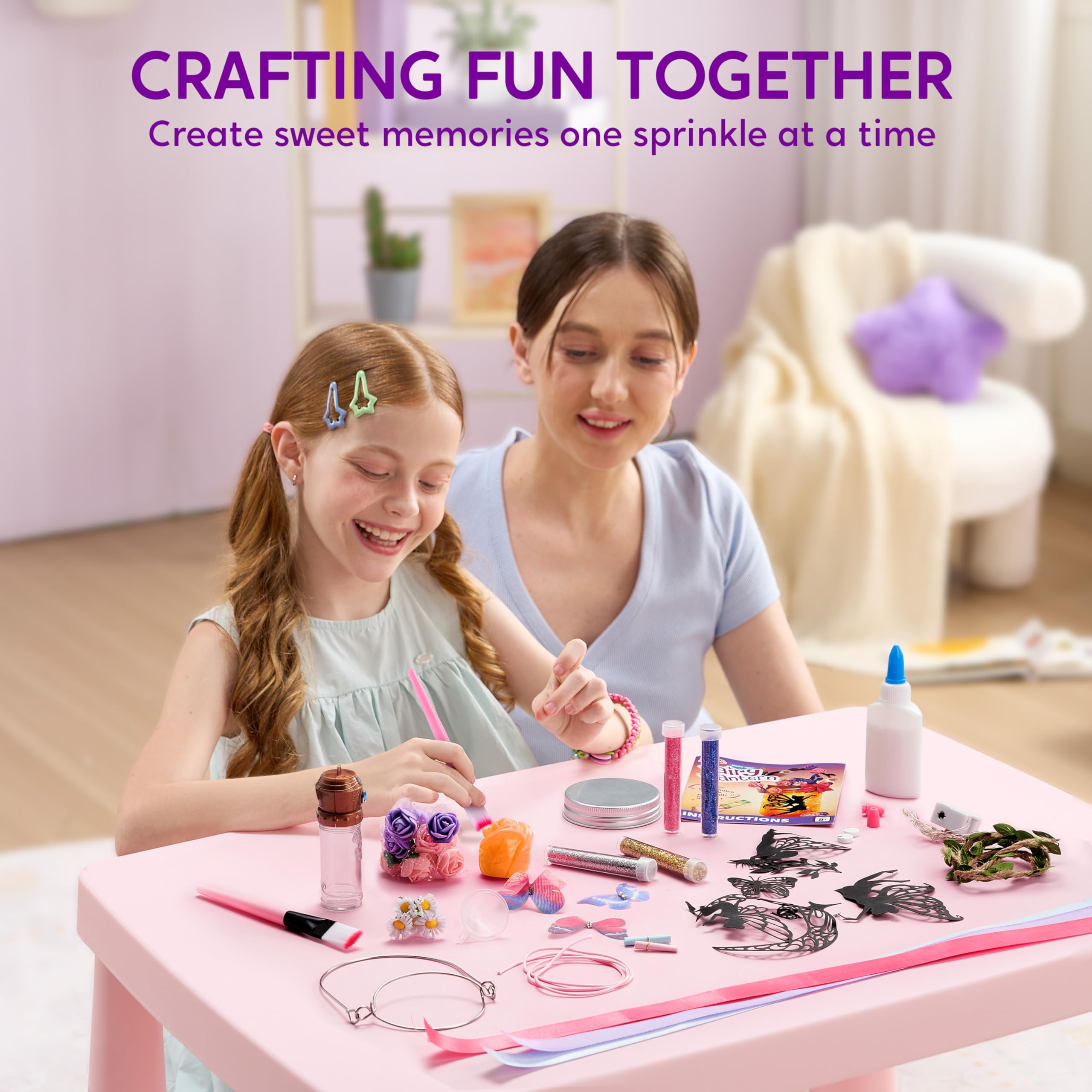 Klever Kits wish papers for personal messages and wishes