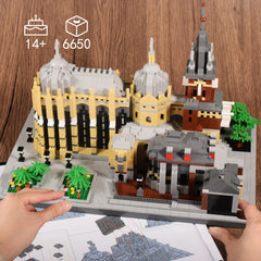 KLMEi box packaging emphasizes premium quality and gift readiness