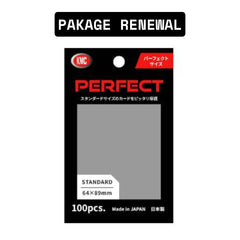 KMC original packaging and brand label emphasizing high quality.
