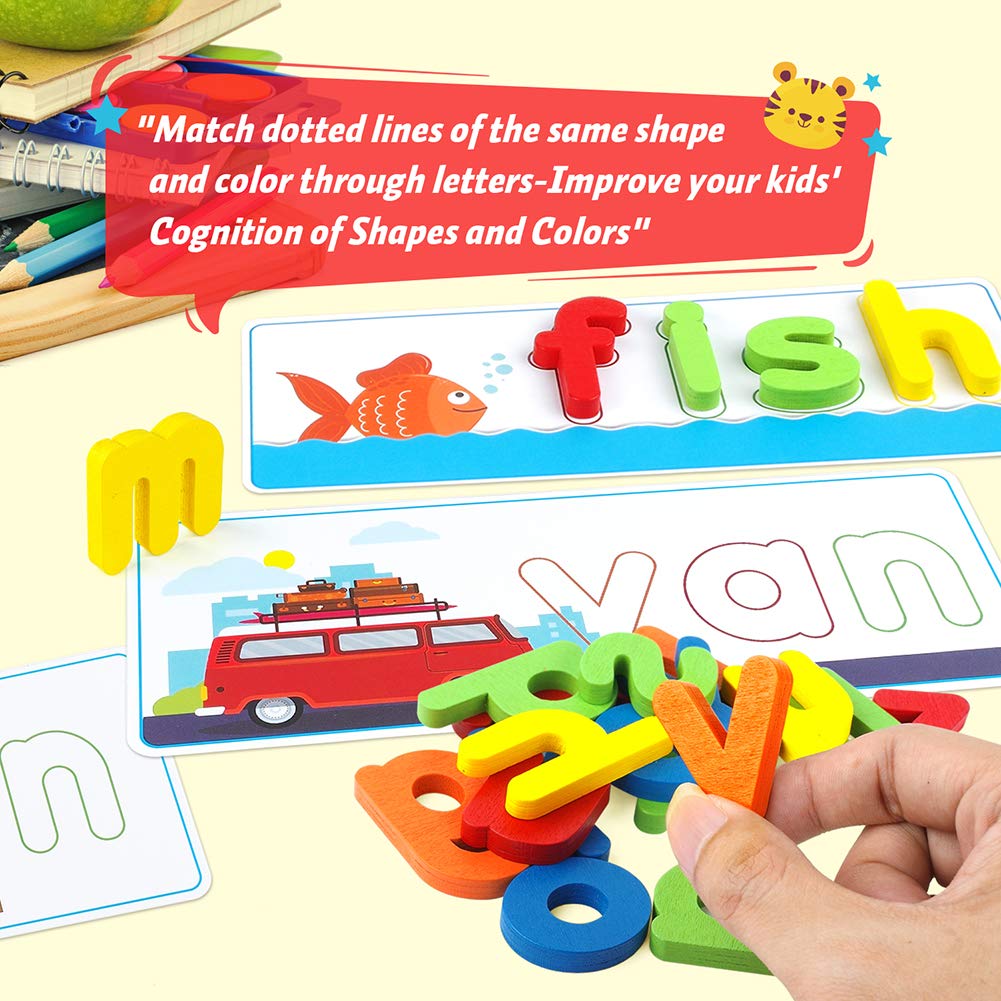 KMUYSL Group play set promotes collaboration and communication.