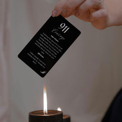 Knana 26-card deck scene featuring guidance icons for daily prompts and affirmations.