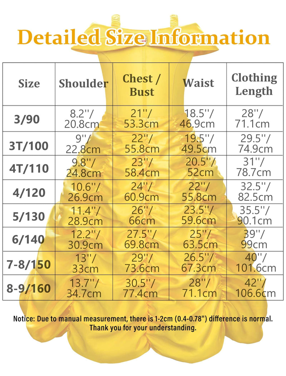 Knemmy cotton lining keeps skin comfortable during wear