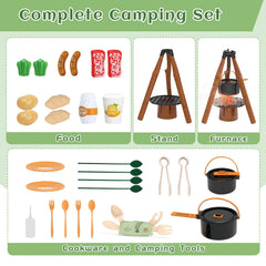 Koala Diary plates and utensils support social play and tidy meals.