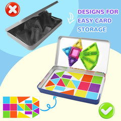 kocojrff suitable for ages 3+ supports foundational STEM skills
