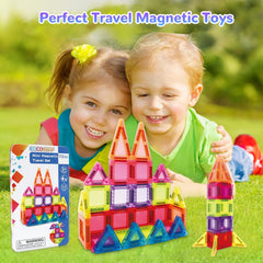 kocojrff child building with tiles promotes fine motor skills and problem solving