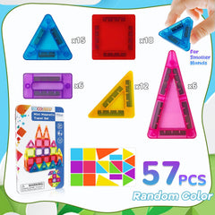 kocojrff portable travel-friendly set ideal for classrooms and family trips