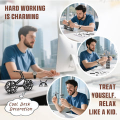 Kodatek classroom gadget helps teachers and students stay engaged