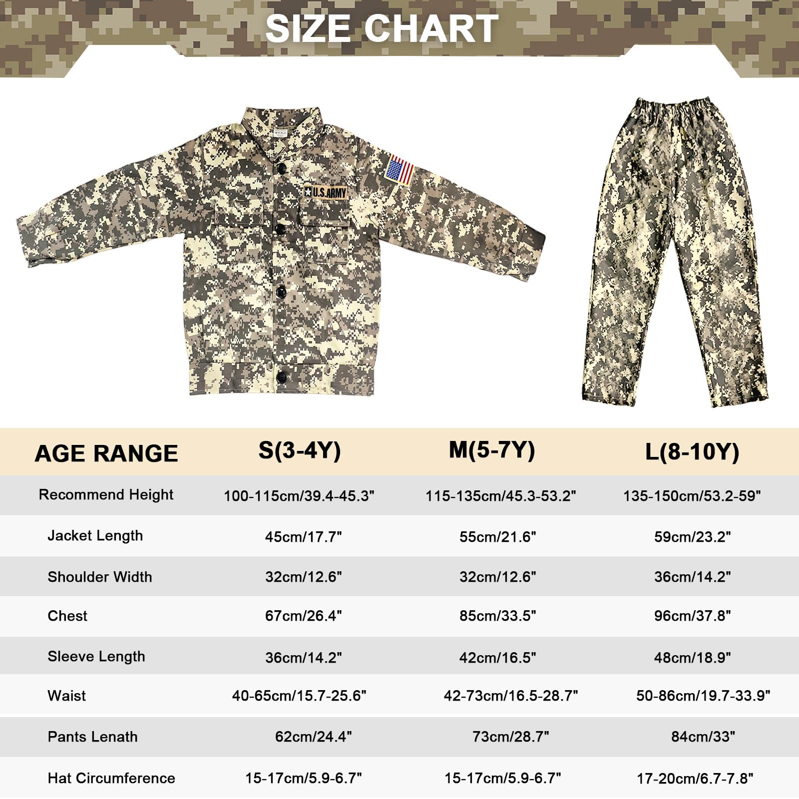 Kodvinp medals and safety-approved design boost confidence in costumes.
