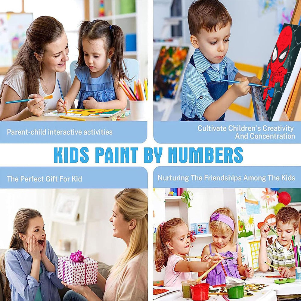 KOJEFCV bracket wood screws set supports sturdy hanging and framing.