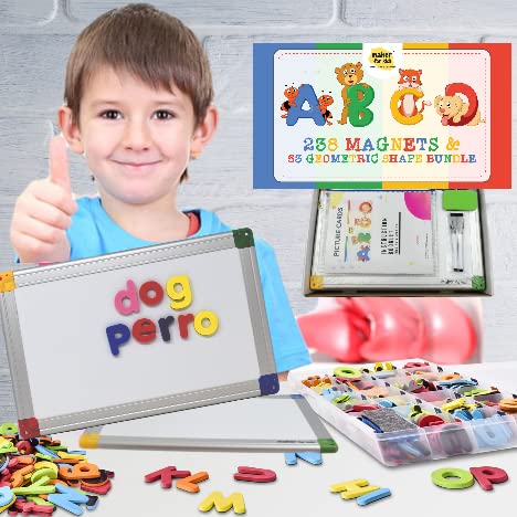 KOKO AROMA ideal for preschool and early elementary learning.