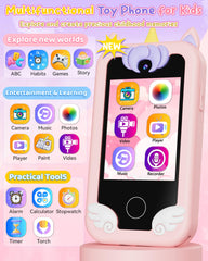 KOKODI silicone-case protects the toy during travel and daily use.