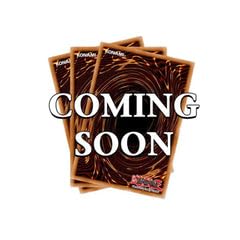 Konami Yu-Gi-Oh Quarter Century Bonanza card artistry highlights vivid designs and rarity