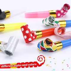 Koogel safe durable reusable materials support repeated use at birthdays and holidays