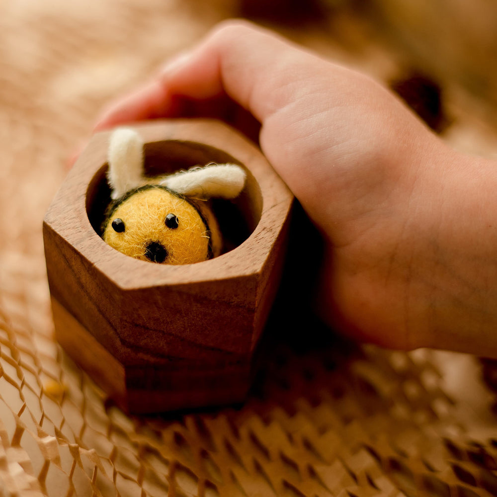 KOOKAROO open-ended play design invites creative problem solving and solo or group sessions.