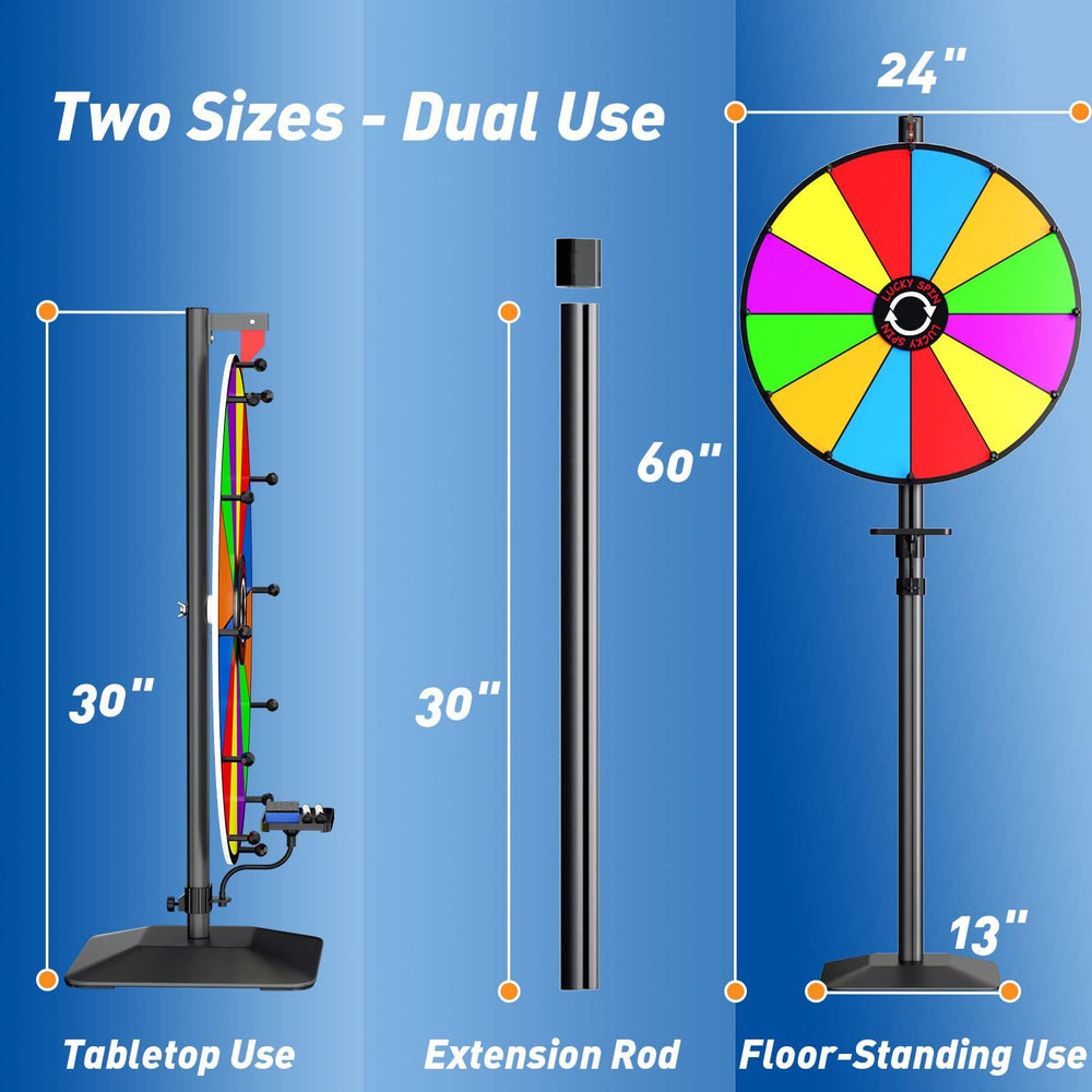 KOOV pointer produces a satisfying click for engaging gameplay