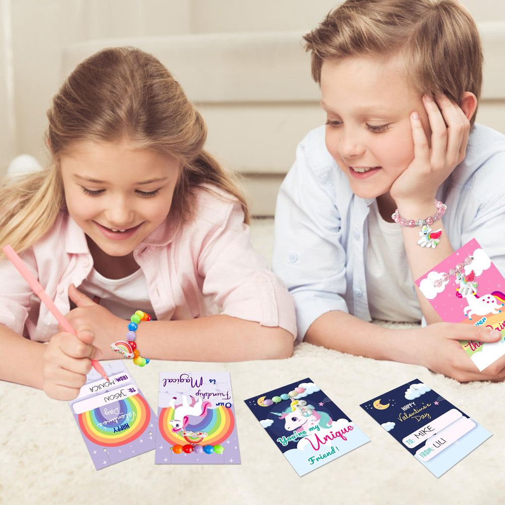 kortes valentines party favors for classroom celebrations