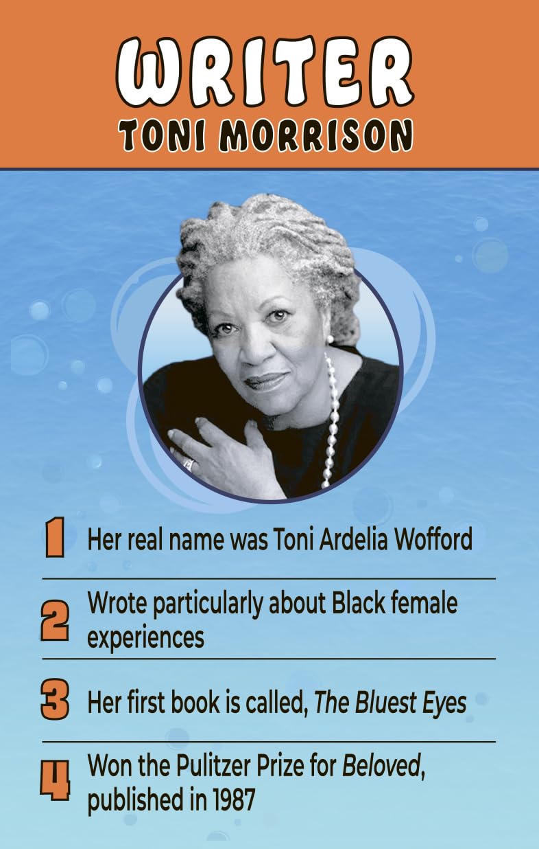 KosoGames Go Fish U.S. History presidents-cards feature key figures for quick recognition.