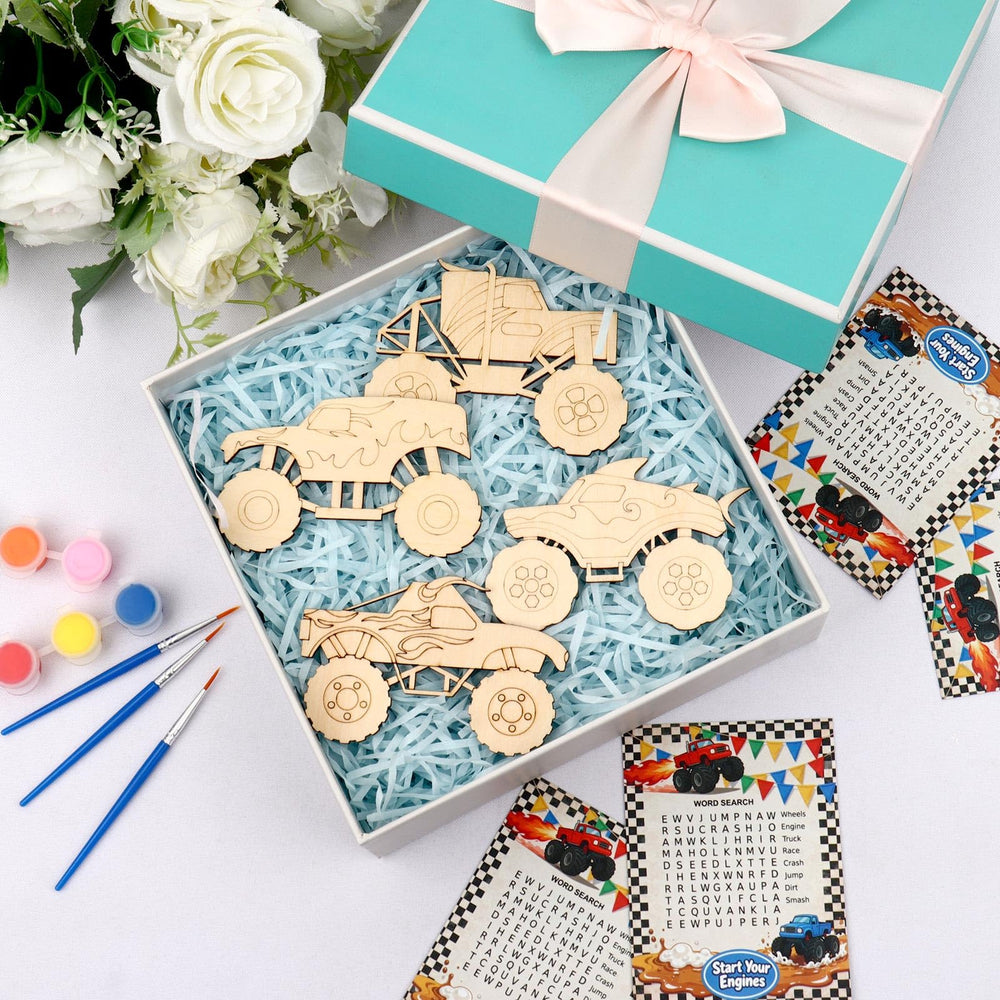 KOYILTD gift-ready packaging idea for Valentine exchanges.
