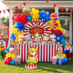 Kozee inflation guide helps you set up the scene quickly and confidently.