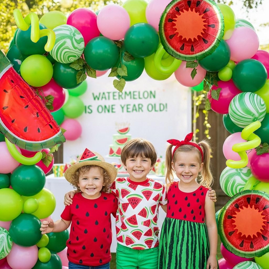 Kozee safe eco-friendly balloons with careful packaging and replacement options.