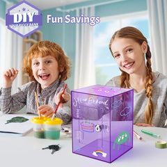 Kozsort gift-ready design, perfect for holidays and celebrations