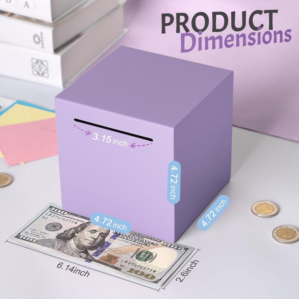 Kozsort stainless-steel welded six-sides detail emphasizes security and longevity.
