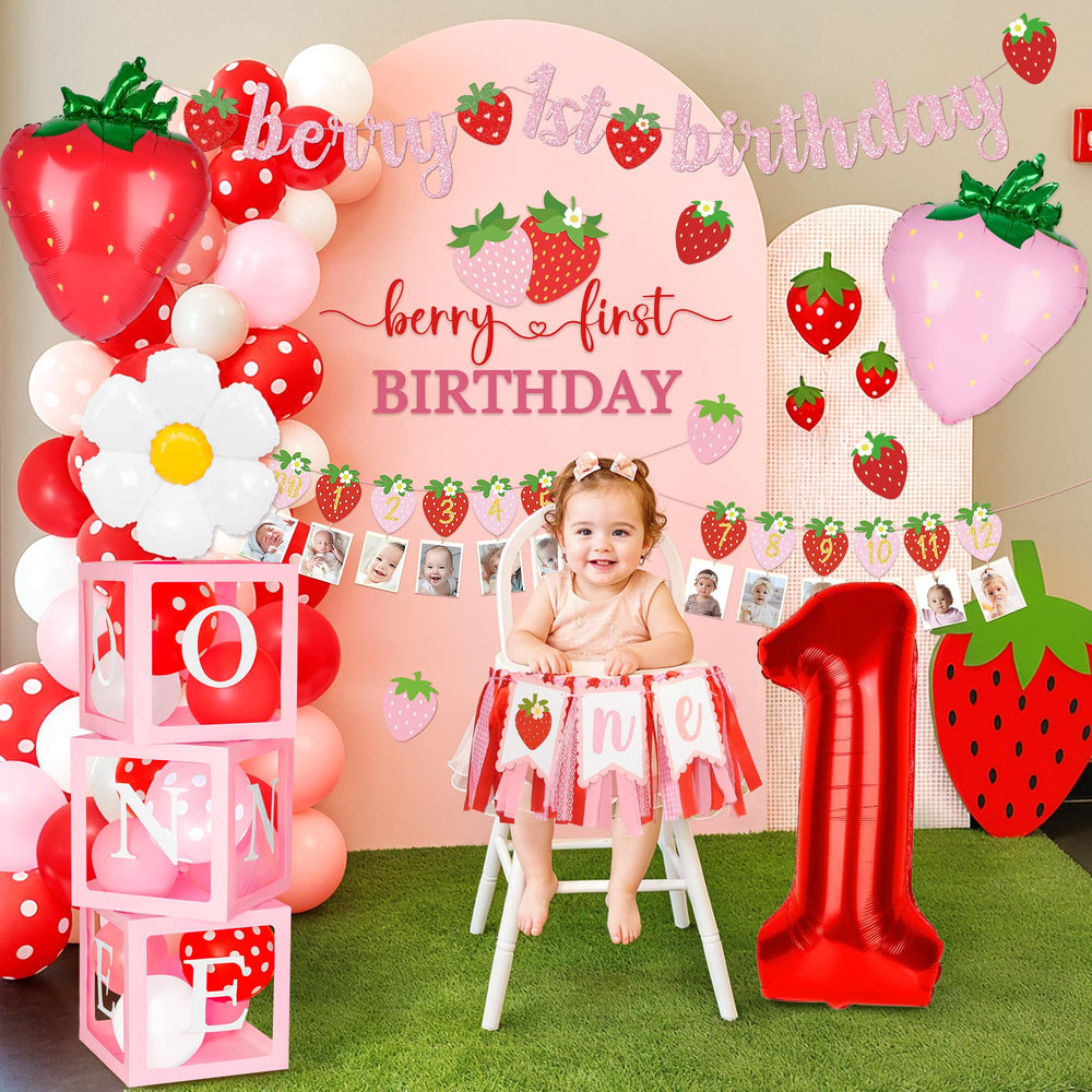 Kriyokiaa newborn-to-12-months photo banner highlights growth milestones.