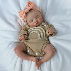 KSBD nursing bottle and diaper support authentic feeding play.