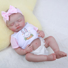 KSBD Rosalie gift box presentation adds keepsake appeal