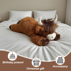 Ksidzas soft, safe materials ideal for cuddling and nurturing play