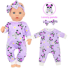K.T. Fancy flamingo print jumpsuit with matching bow for vibrant outfits