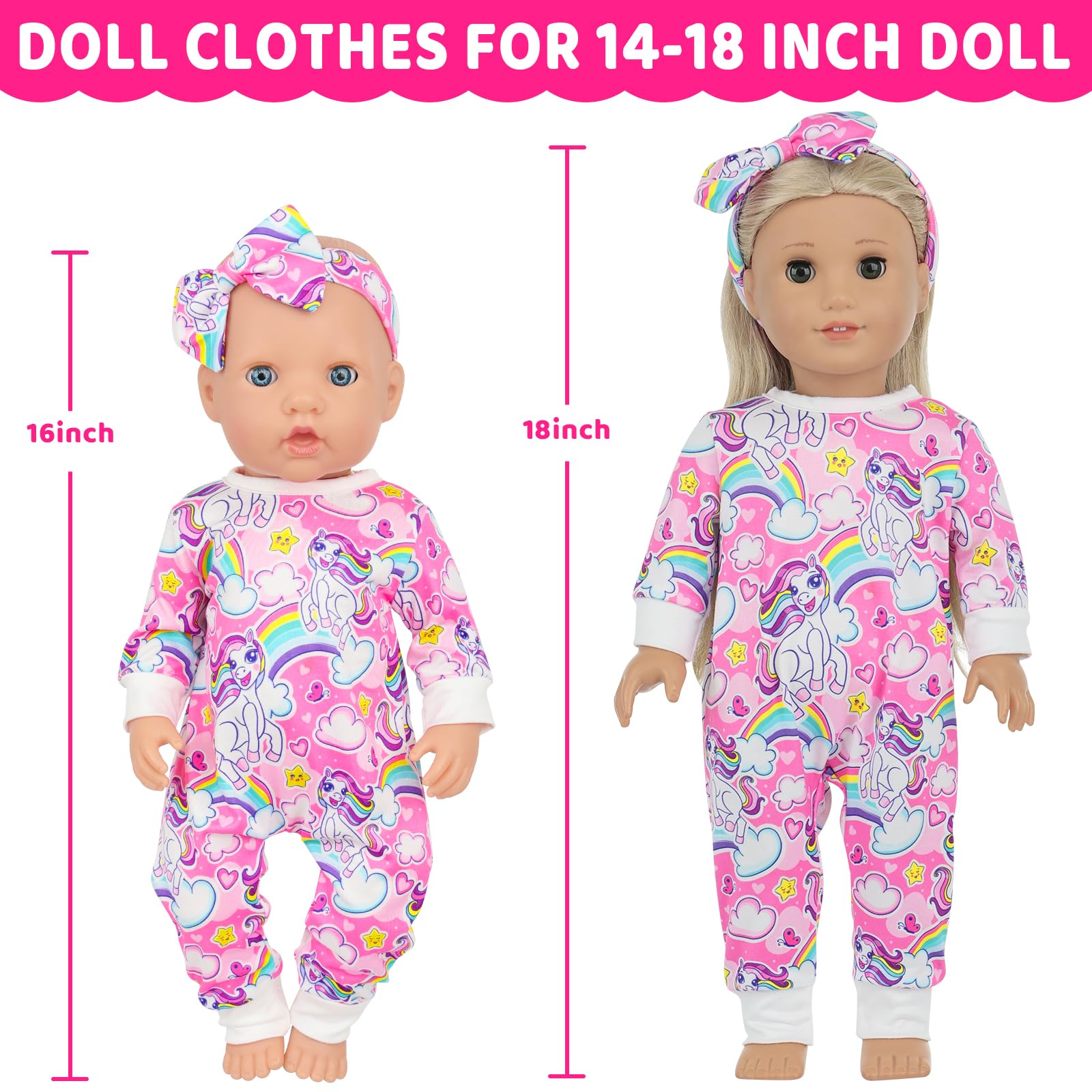 K.T. Fancy yellow duck jumpsuit and headband for cheerful styling