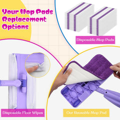 KTNAid BPA-free durable materials ensure safe playtime
