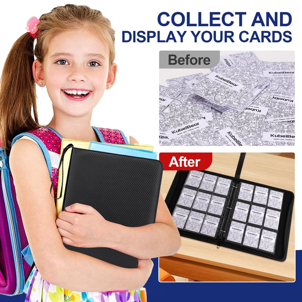 Compact, lightweight design fits in backpacks and shelves.