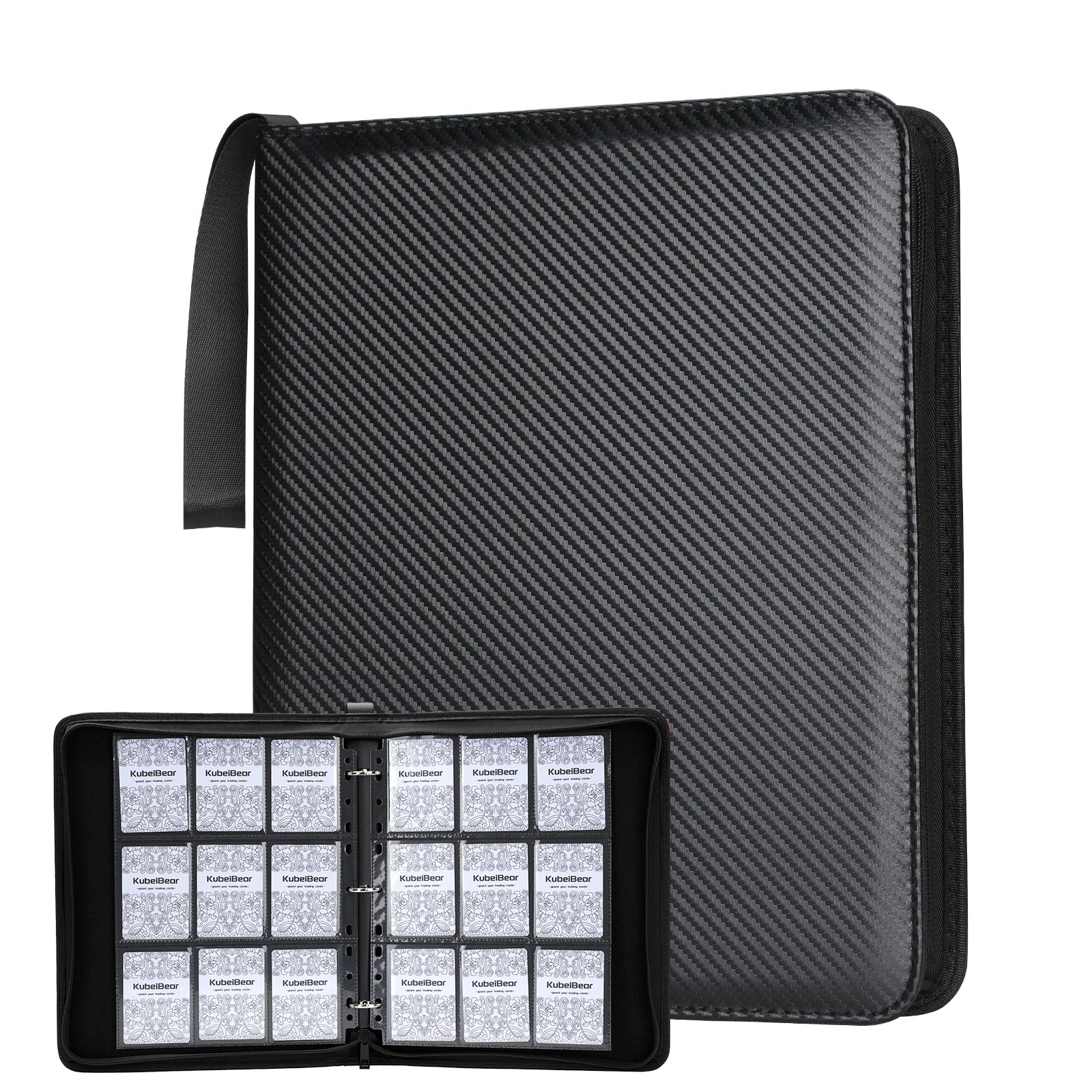 Great value with premium quality at a fraction of big-brand prices.