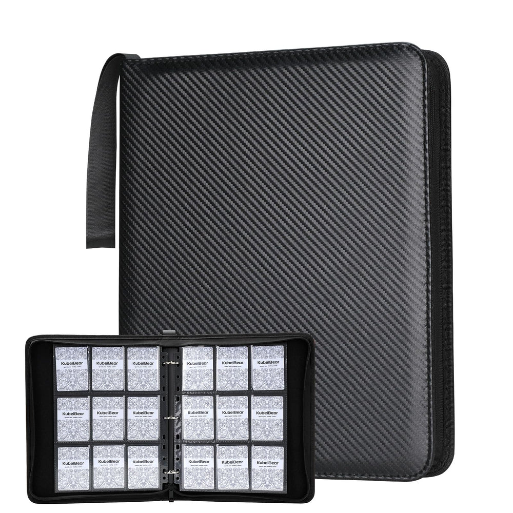 Great value with premium quality at a fraction of big-brand prices.