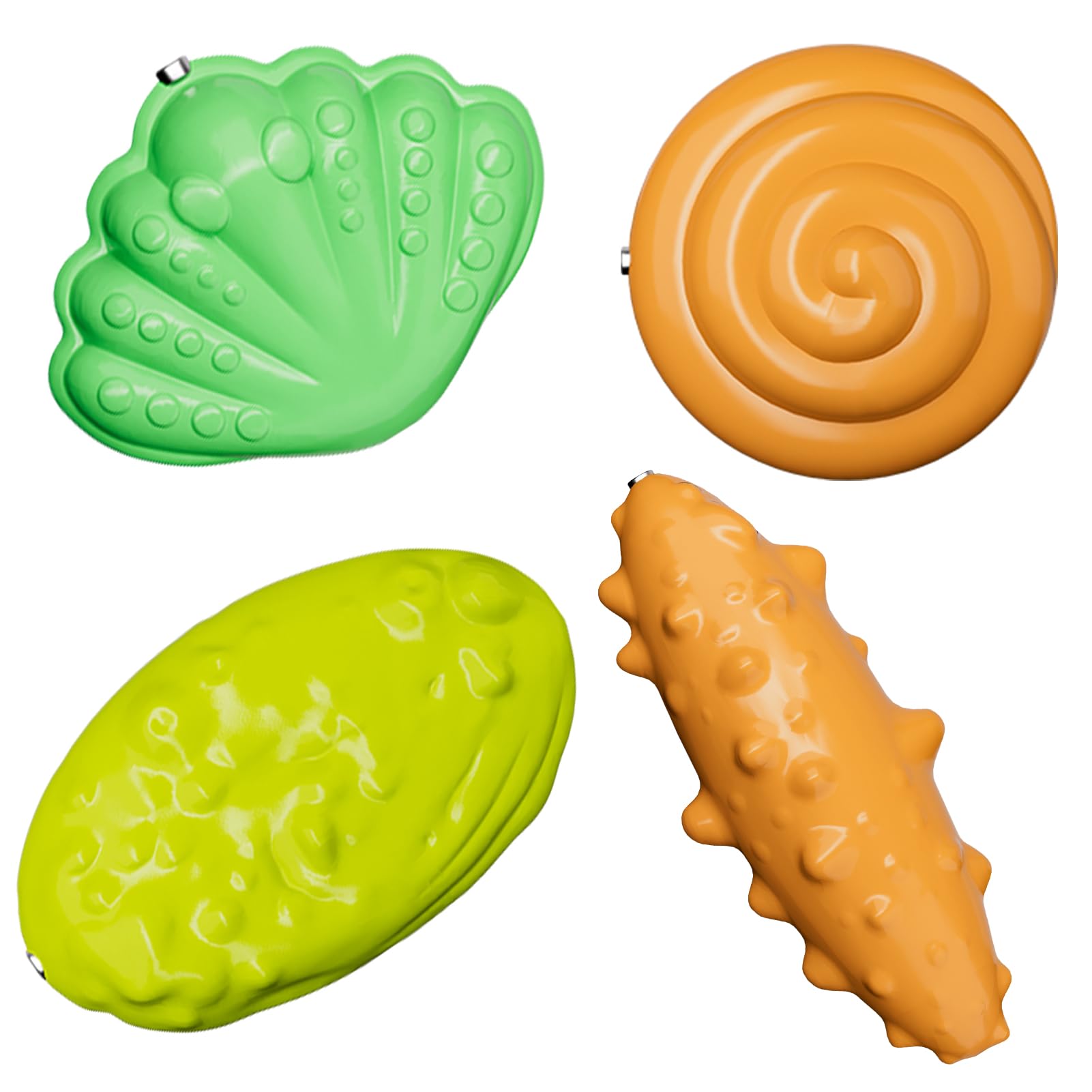 Kukufun magnetic fishing game kids playing promotes hand-eye coordination.