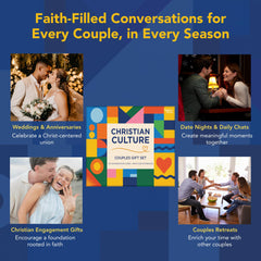 Kulture Games blue icebreaker cards encourage lighthearted conversation