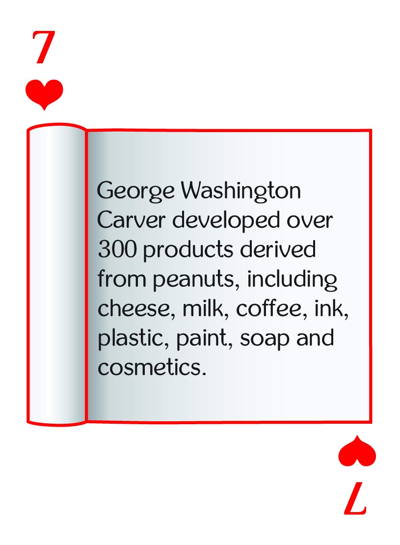 Kulture Games family game night – inclusive, engaging fun for all ages.