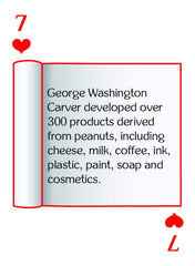 Kulture Games family game night – inclusive, engaging fun for all ages.