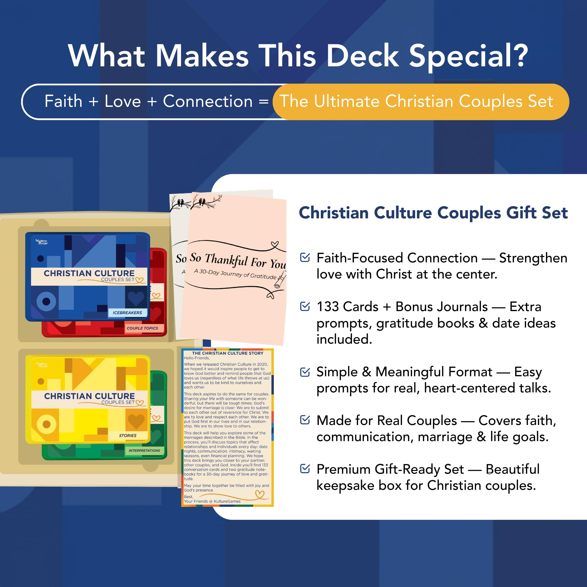 Kulture Games red topic cards spark meaningful discussions about values