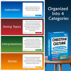 Kulture Games solo reading session highlighting personal reflection prompts.