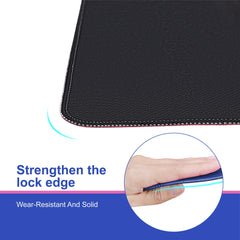 KUNTE multi use surface supports cards and dominoes