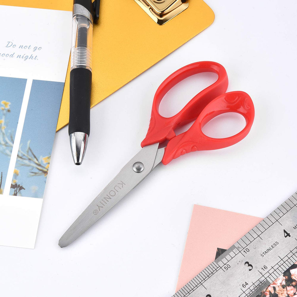 KUONIIY 30-pack packaging ideal for classrooms and group projects.