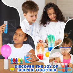 Kuovei guidance card explains steps clearly for confident independent play