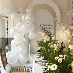 KUULBELA festive decor for Halloween or Christmas celebrations.