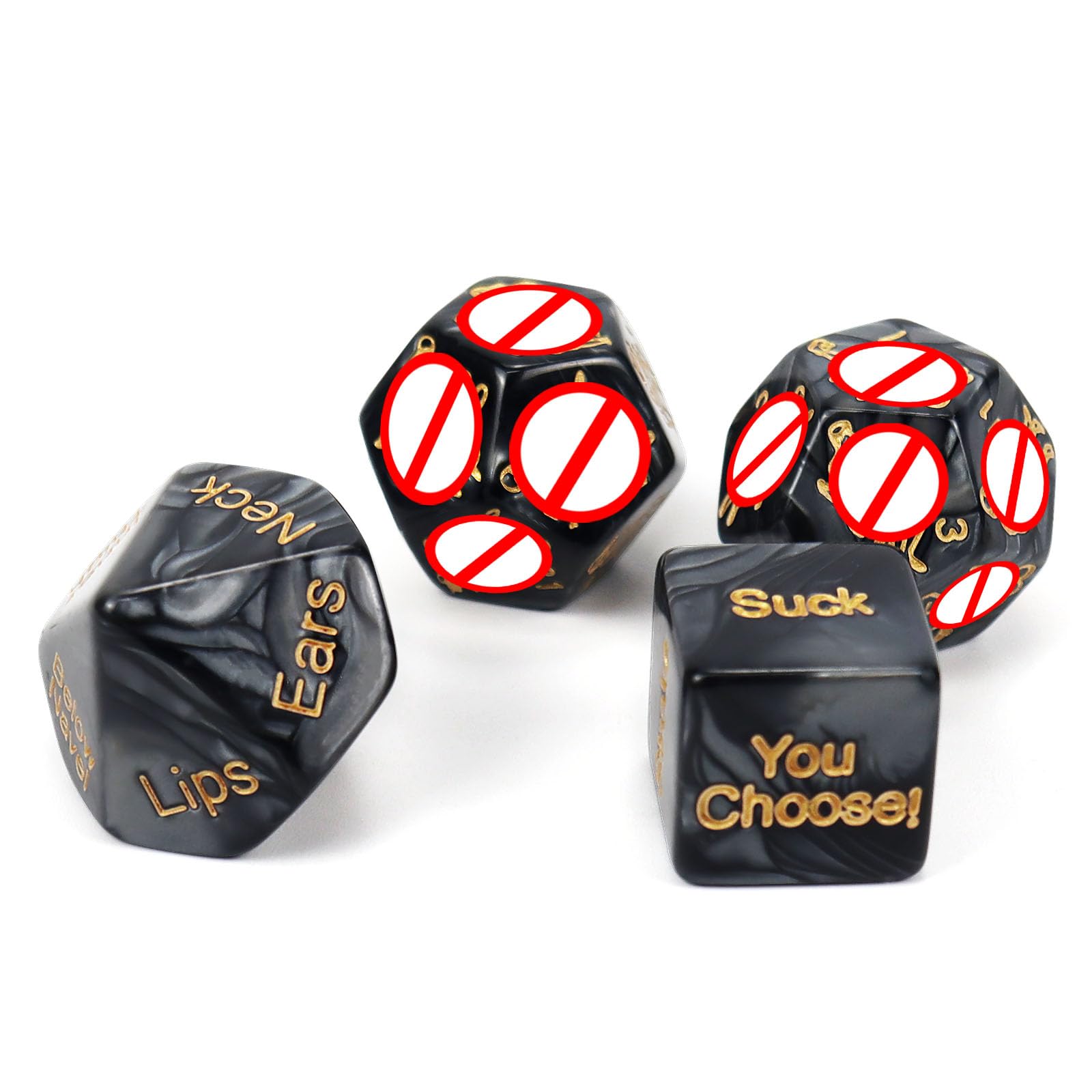 kykake date night dice evoke cozy memorable evenings with imaginative prompts